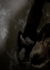 VampireDiariesWorld_dot_nl-TheOriginals_2x15TheyAllAskedForYou0385.jpg