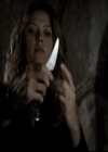 VampireDiariesWorld_dot_nl-TheOriginals_2x15TheyAllAskedForYou0391.jpg