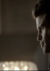 VampireDiariesWorld_dot_nl-TheOriginals_2x15TheyAllAskedForYou0466.jpg