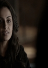 VampireDiariesWorld_dot_nl-TheOriginals_2x15TheyAllAskedForYou0472.jpg