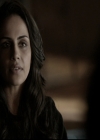 VampireDiariesWorld_dot_nl-TheOriginals_2x15TheyAllAskedForYou0478.jpg