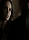 VampireDiariesWorld_dot_nl-TheOriginals_2x15TheyAllAskedForYou0500.jpg