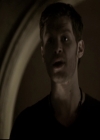 VampireDiariesWorld_dot_nl-TheOriginals_2x15TheyAllAskedForYou0564.jpg