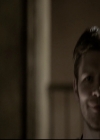 VampireDiariesWorld_dot_nl-TheOriginals_2x15TheyAllAskedForYou0566.jpg