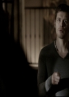 VampireDiariesWorld_dot_nl-TheOriginals_2x15TheyAllAskedForYou0574.jpg