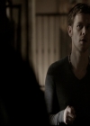 VampireDiariesWorld_dot_nl-TheOriginals_2x15TheyAllAskedForYou0575.jpg