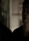 VampireDiariesWorld_dot_nl-TheOriginals_2x15TheyAllAskedForYou0579.jpg