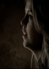 VampireDiariesWorld_dot_nl-TheOriginals_2x15TheyAllAskedForYou0725.jpg