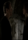 VampireDiariesWorld_dot_nl-TheOriginals_2x15TheyAllAskedForYou0736.jpg