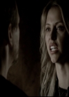 VampireDiariesWorld_dot_nl-TheOriginals_2x15TheyAllAskedForYou0753.jpg