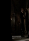 VampireDiariesWorld_dot_nl-TheOriginals_2x15TheyAllAskedForYou0755.jpg