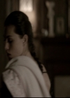 VampireDiariesWorld_dot_nl-TheOriginals_2x15TheyAllAskedForYou0783.jpg