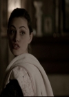 VampireDiariesWorld_dot_nl-TheOriginals_2x15TheyAllAskedForYou0784.jpg