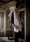 VampireDiariesWorld_dot_nl-TheOriginals_2x15TheyAllAskedForYou0794.jpg