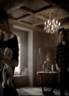 VampireDiariesWorld_dot_nl-TheOriginals_2x15TheyAllAskedForYou0796.jpg