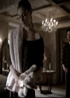 VampireDiariesWorld_dot_nl-TheOriginals_2x15TheyAllAskedForYou0800.jpg