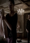 VampireDiariesWorld_dot_nl-TheOriginals_2x15TheyAllAskedForYou0802.jpg