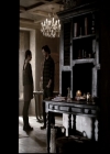 VampireDiariesWorld_dot_nl-TheOriginals_2x15TheyAllAskedForYou0815.jpg