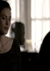 VampireDiariesWorld_dot_nl-TheOriginals_2x15TheyAllAskedForYou0816.jpg