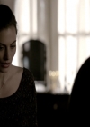 VampireDiariesWorld_dot_nl-TheOriginals_2x15TheyAllAskedForYou0817.jpg