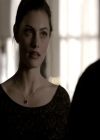 VampireDiariesWorld_dot_nl-TheOriginals_2x15TheyAllAskedForYou0819.jpg