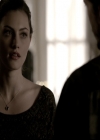 VampireDiariesWorld_dot_nl-TheOriginals_2x15TheyAllAskedForYou0820.jpg