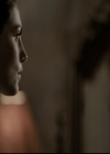 VampireDiariesWorld_dot_nl-TheOriginals_2x15TheyAllAskedForYou0826.jpg