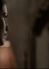 VampireDiariesWorld_dot_nl-TheOriginals_2x15TheyAllAskedForYou0828.jpg