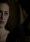 VampireDiariesWorld_dot_nl-TheOriginals_2x15TheyAllAskedForYou0830.jpg