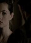 VampireDiariesWorld_dot_nl-TheOriginals_2x15TheyAllAskedForYou0831.jpg