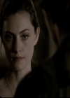 VampireDiariesWorld_dot_nl-TheOriginals_2x15TheyAllAskedForYou0832.jpg