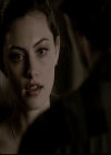 VampireDiariesWorld_dot_nl-TheOriginals_2x15TheyAllAskedForYou0833.jpg