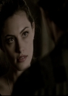 VampireDiariesWorld_dot_nl-TheOriginals_2x15TheyAllAskedForYou0834.jpg