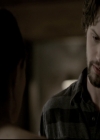 VampireDiariesWorld_dot_nl-TheOriginals_2x15TheyAllAskedForYou0837.jpg