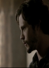 VampireDiariesWorld_dot_nl-TheOriginals_2x15TheyAllAskedForYou0839.jpg