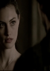 VampireDiariesWorld_dot_nl-TheOriginals_2x15TheyAllAskedForYou0840.jpg