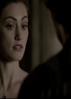 VampireDiariesWorld_dot_nl-TheOriginals_2x15TheyAllAskedForYou0843.jpg