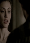 VampireDiariesWorld_dot_nl-TheOriginals_2x15TheyAllAskedForYou0844.jpg