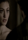 VampireDiariesWorld_dot_nl-TheOriginals_2x15TheyAllAskedForYou0847.jpg