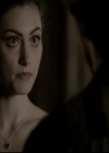 VampireDiariesWorld_dot_nl-TheOriginals_2x15TheyAllAskedForYou0848.jpg