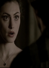 VampireDiariesWorld_dot_nl-TheOriginals_2x15TheyAllAskedForYou0849.jpg