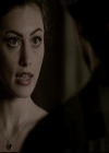 VampireDiariesWorld_dot_nl-TheOriginals_2x15TheyAllAskedForYou0850.jpg