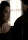 VampireDiariesWorld_dot_nl-TheOriginals_2x15TheyAllAskedForYou0852.jpg