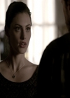 VampireDiariesWorld_dot_nl-TheOriginals_2x15TheyAllAskedForYou0857.jpg