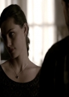 VampireDiariesWorld_dot_nl-TheOriginals_2x15TheyAllAskedForYou0858.jpg