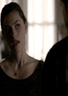 VampireDiariesWorld_dot_nl-TheOriginals_2x15TheyAllAskedForYou0859.jpg