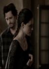 VampireDiariesWorld_dot_nl-TheOriginals_2x15TheyAllAskedForYou0861.jpg