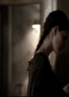 VampireDiariesWorld_dot_nl-TheOriginals_2x15TheyAllAskedForYou0862.jpg