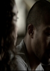 VampireDiariesWorld_dot_nl-TheOriginals_2x15TheyAllAskedForYou0876.jpg