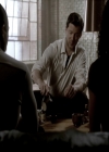 VampireDiariesWorld_dot_nl-TheOriginals_2x15TheyAllAskedForYou0877.jpg